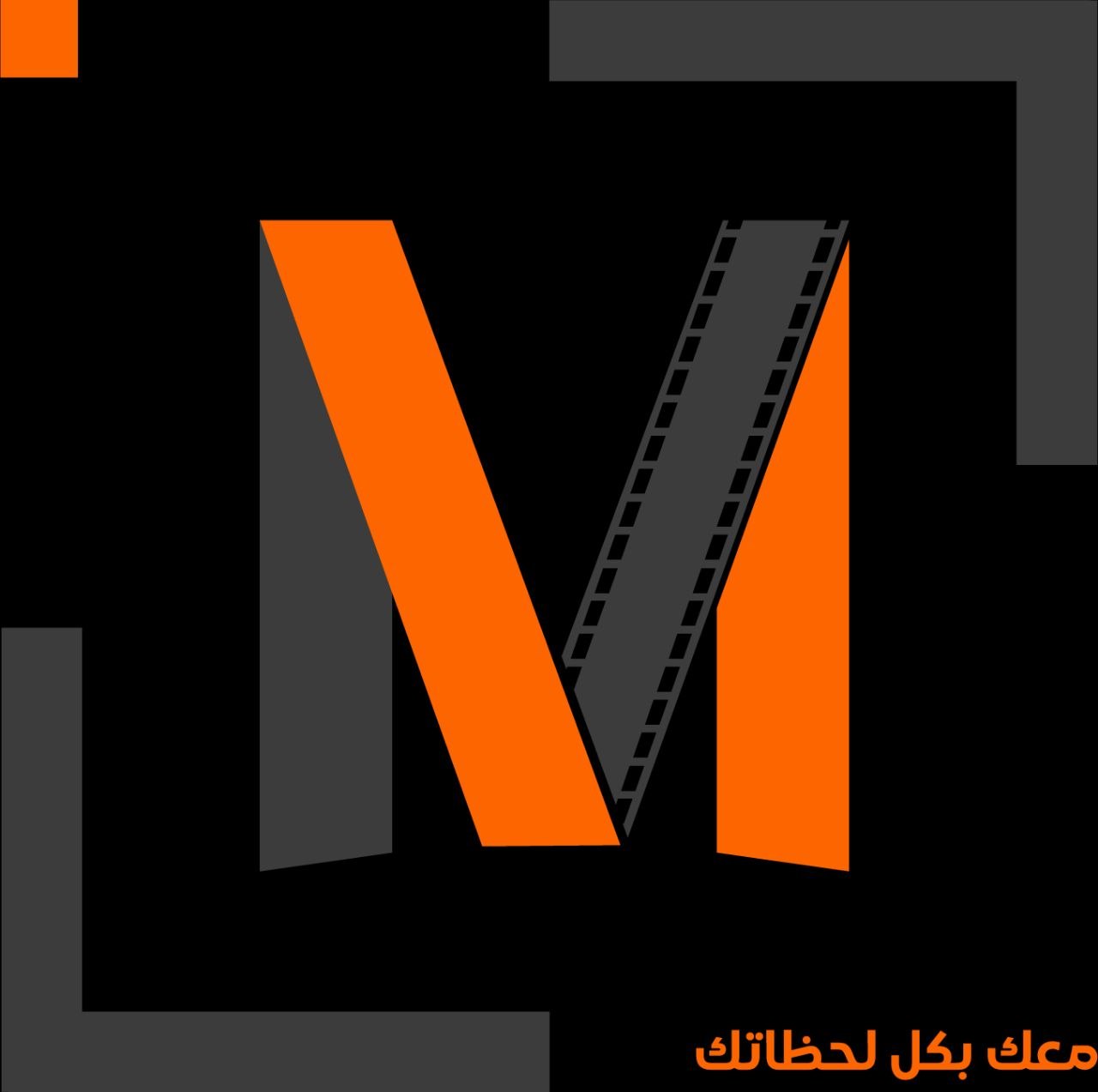 النشاط الأول للتجربة